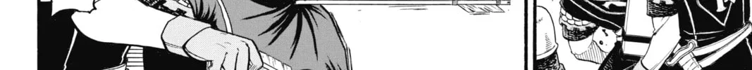 The Heroic Legend of Arslan Chapter 119 page 16 - 