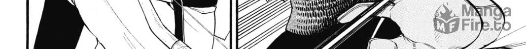 The Heroic Legend of Arslan Chapter 119 page 20 - 