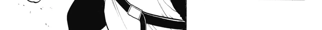 The Heroic Legend of Arslan Chapter 119 page 22 - 