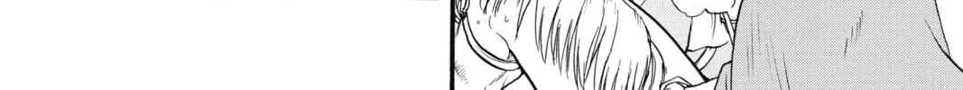 The Heroic Legend of Arslan Chapter 119 page 28 - 