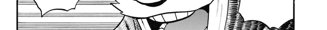 The Heroic Legend of Arslan Chapter 119 page 4 - 
