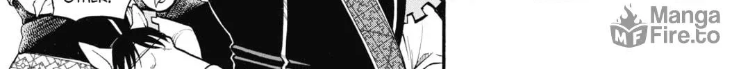 The Heroic Legend of Arslan Chapter 119 page 42 - 