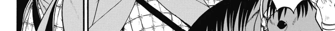 The Heroic Legend of Arslan Chapter 119 page 44 - 
