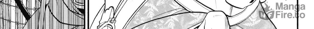 The Heroic Legend of Arslan Chapter 119 page 50 - 