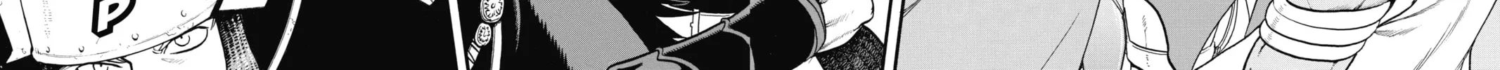The Heroic Legend of Arslan Chapter 119 page 52 - 