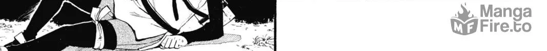 The Heroic Legend of Arslan Chapter 119 page 10 - 
