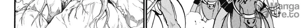 The Heroic Legend of Arslan Chapter 12 page 12 - 