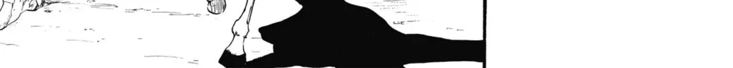 The Heroic Legend of Arslan Chapter 12 page 14 - 