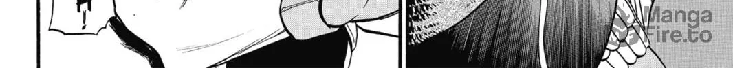 The Heroic Legend of Arslan Chapter 12 page 24 - 