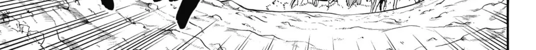 The Heroic Legend of Arslan Chapter 12 page 26 - 