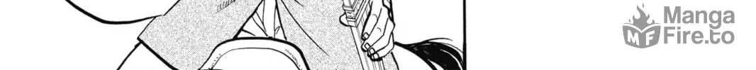 The Heroic Legend of Arslan Chapter 12 page 30 - 