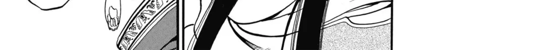 The Heroic Legend of Arslan Chapter 12 page 34 - 