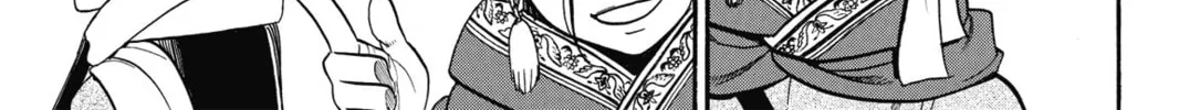 The Heroic Legend of Arslan Chapter 12 page 38 - 