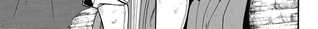 The Heroic Legend of Arslan Chapter 12 page 46 - 