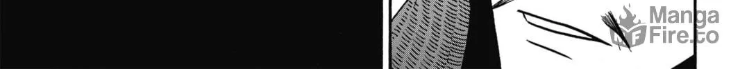 The Heroic Legend of Arslan Chapter 12 page 50 - 