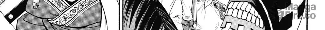 The Heroic Legend of Arslan Chapter 12 page 10 - 