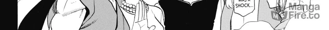 The Heroic Legend of Arslan Chapter 120 page 12 - 