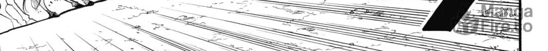 The Heroic Legend of Arslan Chapter 120 page 18 - 