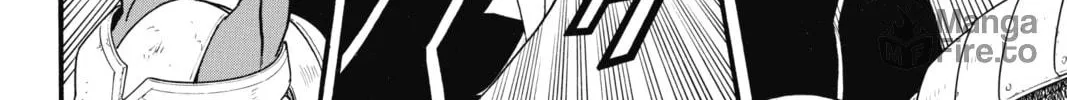 The Heroic Legend of Arslan Chapter 120 page 20 - 