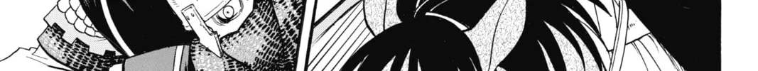The Heroic Legend of Arslan Chapter 120 page 22 - 
