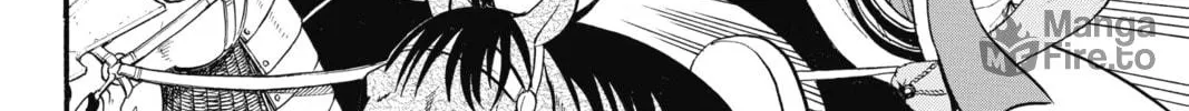 The Heroic Legend of Arslan Chapter 120 page 24 - 