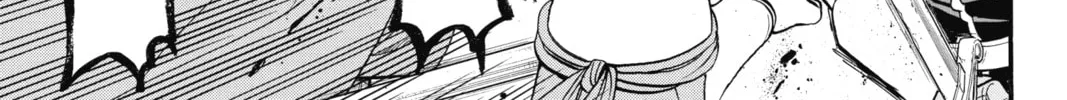 The Heroic Legend of Arslan Chapter 120 page 26 - 