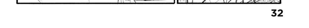 The Heroic Legend of Arslan Chapter 120 page 4 - 