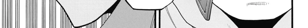 The Heroic Legend of Arslan Chapter 120 page 34 - 