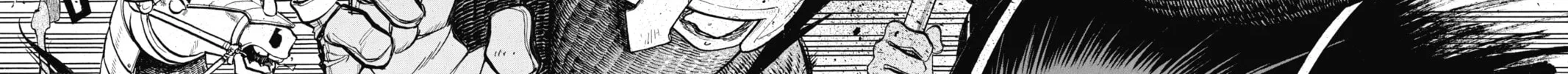The Heroic Legend of Arslan Chapter 120 page 36 - 