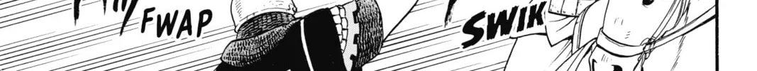 The Heroic Legend of Arslan Chapter 120 page 44 - 