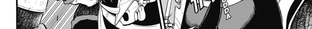 The Heroic Legend of Arslan Chapter 120 page 46 - 