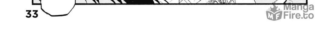 The Heroic Legend of Arslan Chapter 120 page 6 - 