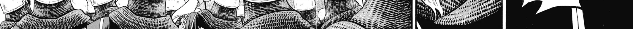 The Heroic Legend of Arslan Chapter 120 page 62 - 