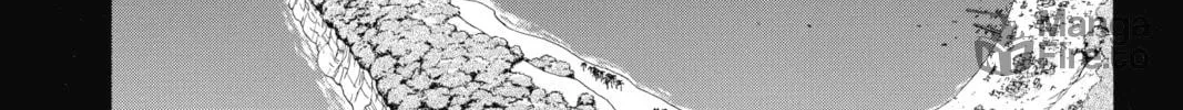The Heroic Legend of Arslan Chapter 120 page 10 - 