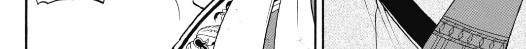 The Heroic Legend of Arslan Chapter 121 page 16 - 