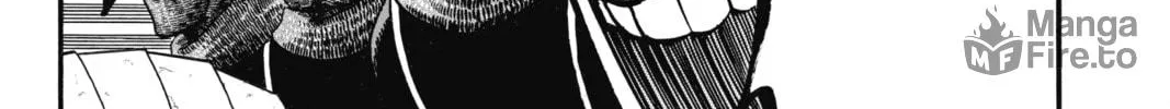 The Heroic Legend of Arslan Chapter 121 page 20 - 