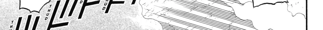 The Heroic Legend of Arslan Chapter 121 page 22 - 