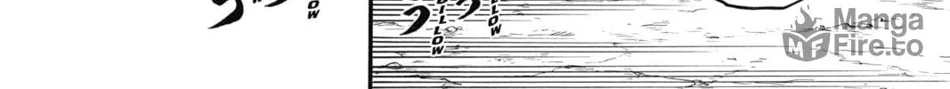 The Heroic Legend of Arslan Chapter 121 page 24 - 