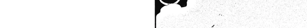 The Heroic Legend of Arslan Chapter 121 page 28 - 
