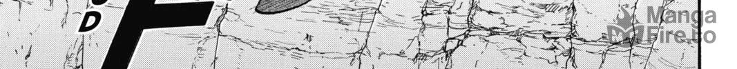 The Heroic Legend of Arslan Chapter 121 page 30 - 