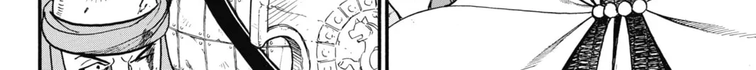 The Heroic Legend of Arslan Chapter 121 page 4 - 