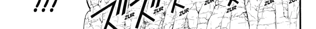 The Heroic Legend of Arslan Chapter 121 page 38 - 