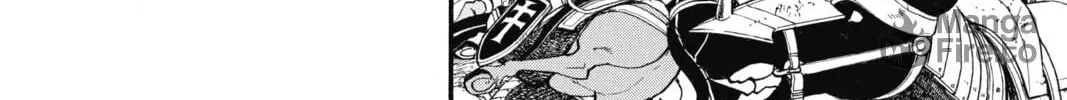 The Heroic Legend of Arslan Chapter 121 page 40 - 