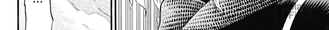 The Heroic Legend of Arslan Chapter 121 page 50 - 