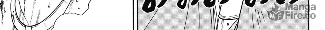 The Heroic Legend of Arslan Chapter 121 page 6 - 