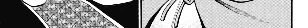 The Heroic Legend of Arslan Chapter 121 page 56 - 