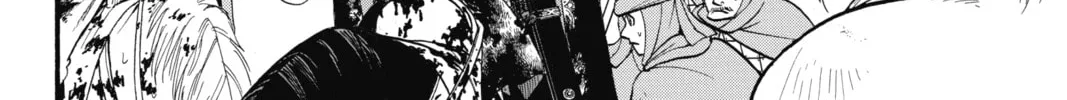 The Heroic Legend of Arslan Chapter 121 page 8 - 