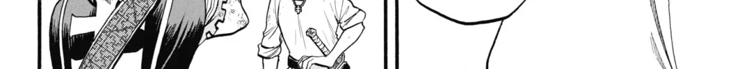 The Heroic Legend of Arslan Chapter 122 page 16 - 