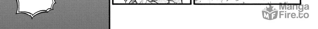 The Heroic Legend of Arslan Chapter 122 page 18 - 
