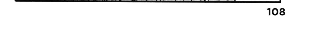 The Heroic Legend of Arslan Chapter 122 page 28 - 